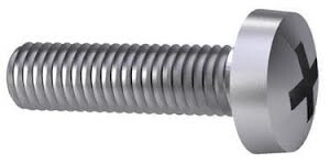 bolcilinderschroef-met-phillips-kruisgleuf-din-7985-h-roestvaststaal-rvs-a2.jpg