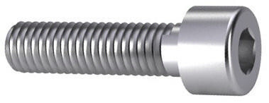 cilinderschroef-met-binnenzeskant-din-912-staal-blank-129.jpg