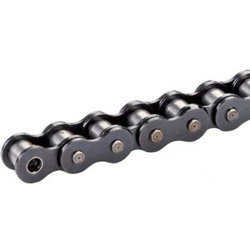 rollenketting-simplex-staal.jpg
