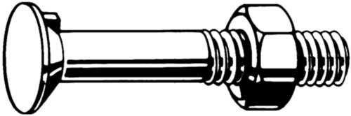 verzonkenkop-nokbout-met-zeskantmoer-din-604-555-staal-blank-46.jpg