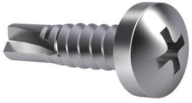 zelfborende-pancilinderschroef-met-kruisgleuf-din-7504.jpg
