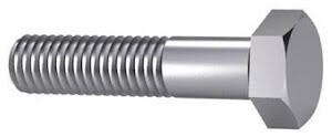 zeskantbout-din-931-staal-blank-88-1.jpg