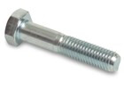 zeskantbout-din-931.jpg