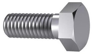 zeskanttapbout-din-933-roestvaststaal-rvs-a4-80.jpg