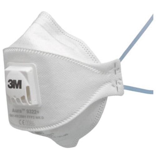 3m-ffp2-stofmasker.jpg