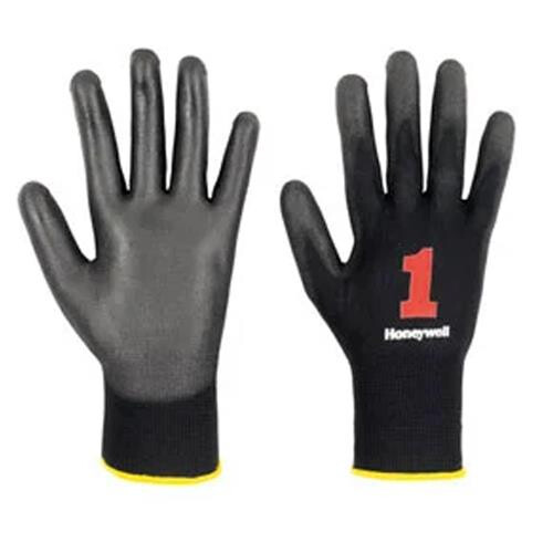 honeywell-vertigo-black-pu-cg-1-veiligheidshandschoen-zwart.jpg