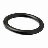 o-ring-nbr-70-zwart-19.jpg