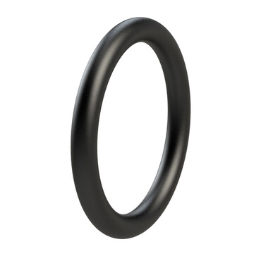 o-ring-nbr90.jpg