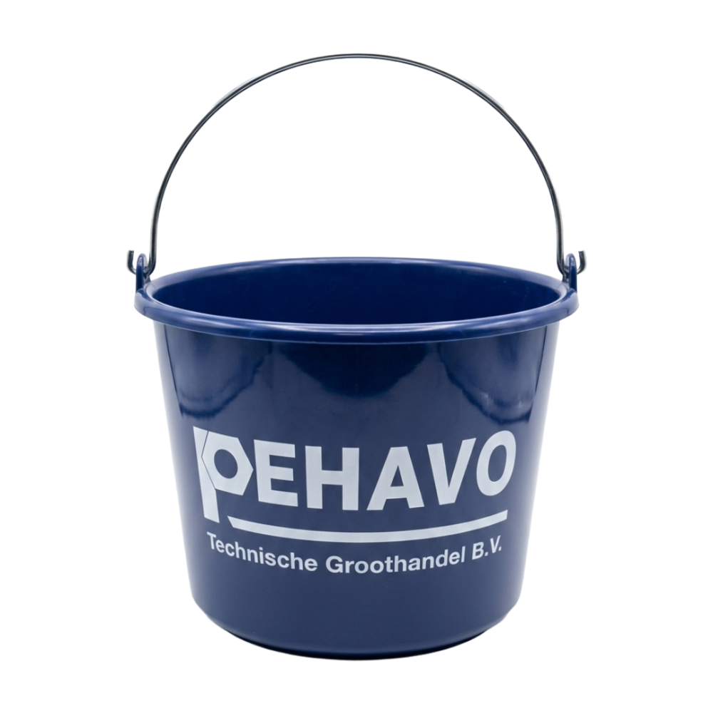 productfoto-pehavo-emmer.png