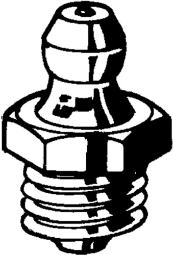 smeernippel-conisch-pijpschroefdraad-din71412-staal-elektrolytisch-verzinkt-r1-8-180.jpg