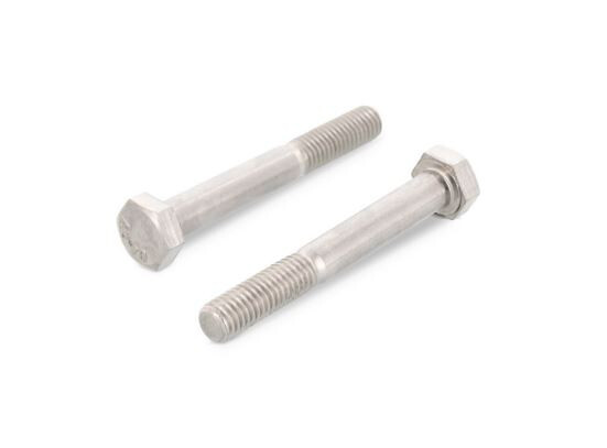 zeskantbout-din931-rvs-a2.jpg