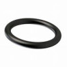 o-ring-nbr-70-zwart-2.jpg