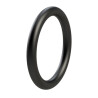 o-ring-nbr90-1.jpg